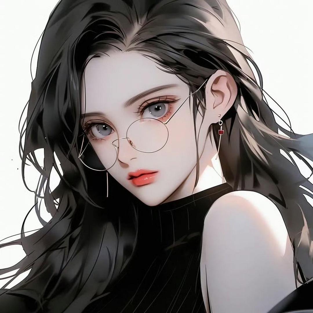 韩小璐