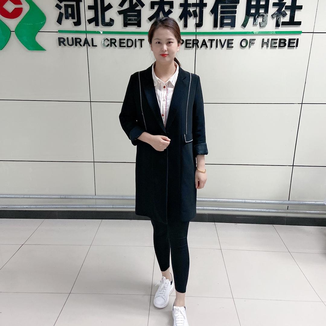 朱佳佳