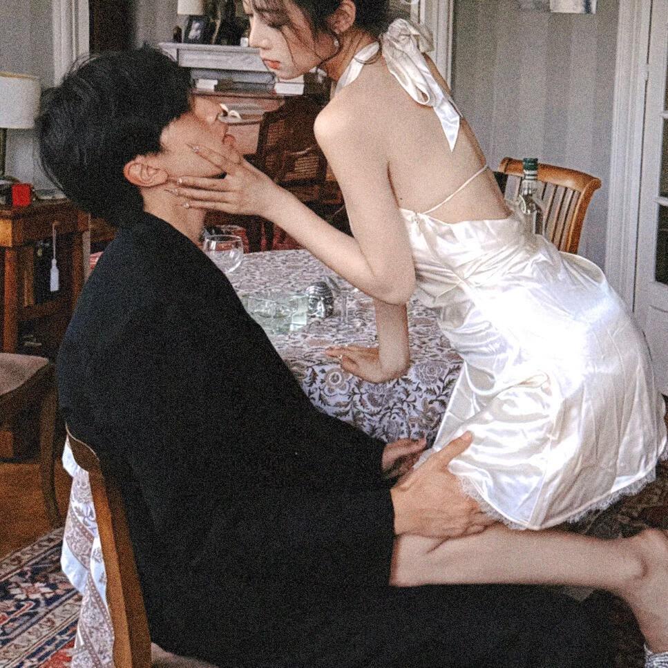 晓东