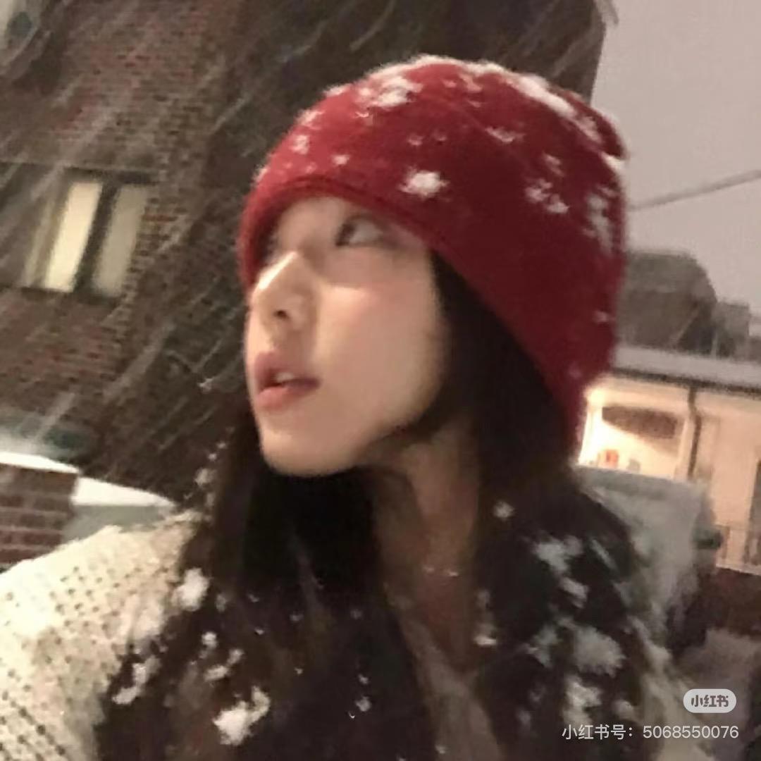 橡子