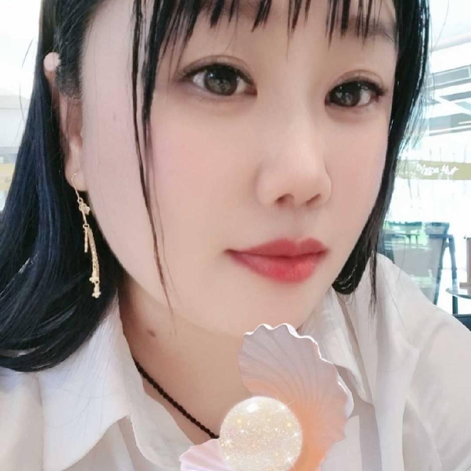 ❄️冰霜*🎤