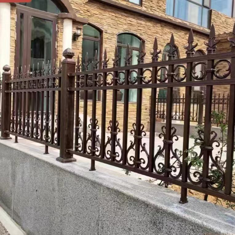 山西文水人在江苏