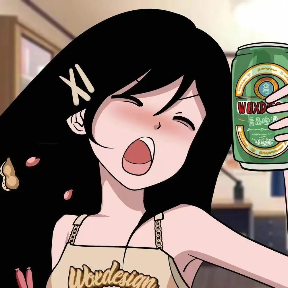 潇倩