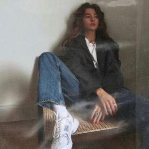 金乐富新材料精品小铺