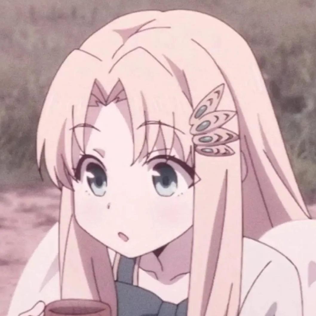 铲铲小歪