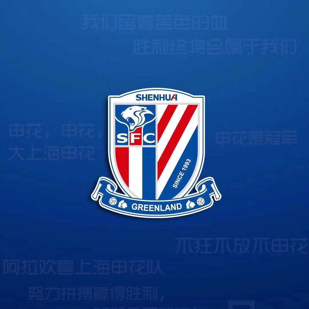 🌈🌈🌈想与念
