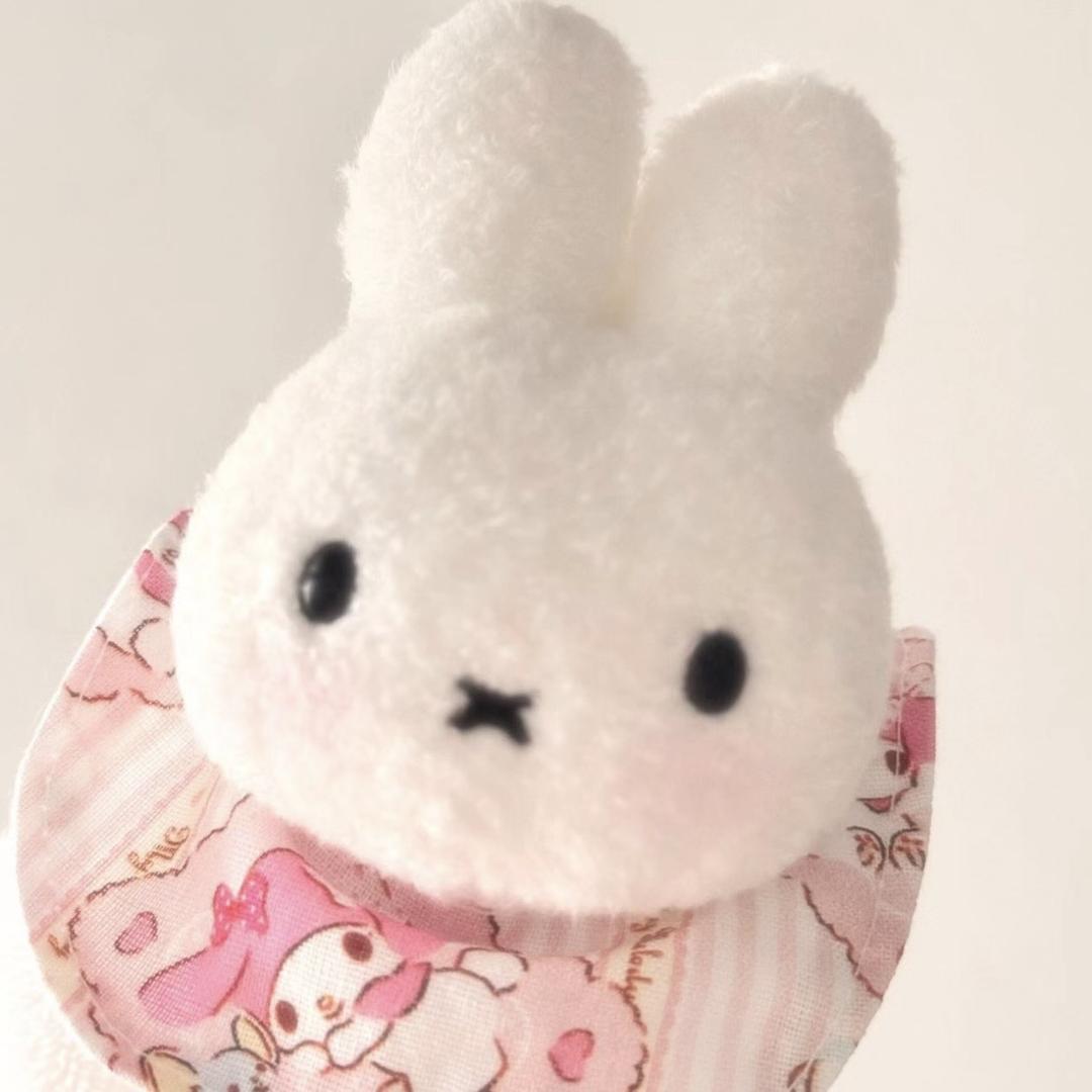 Flopsy