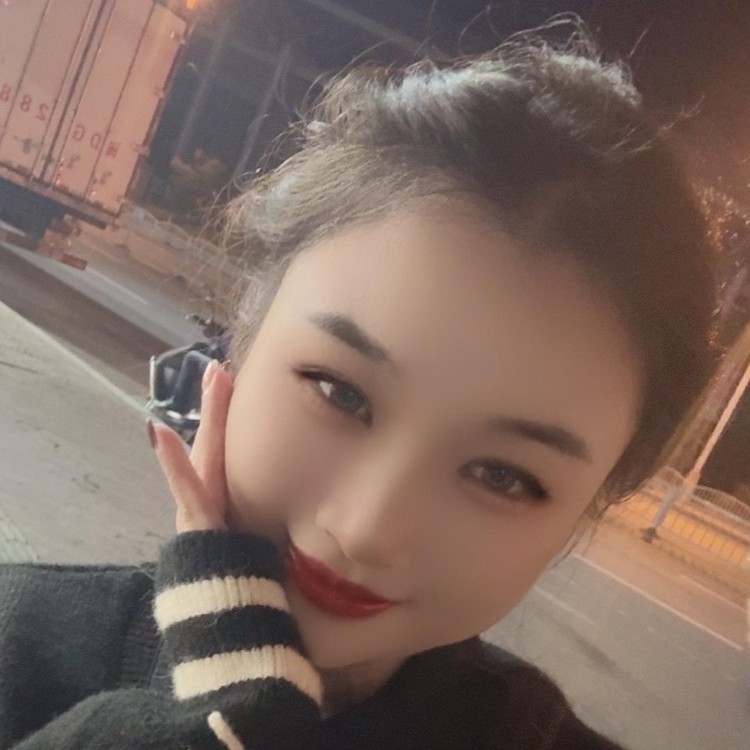 三月：