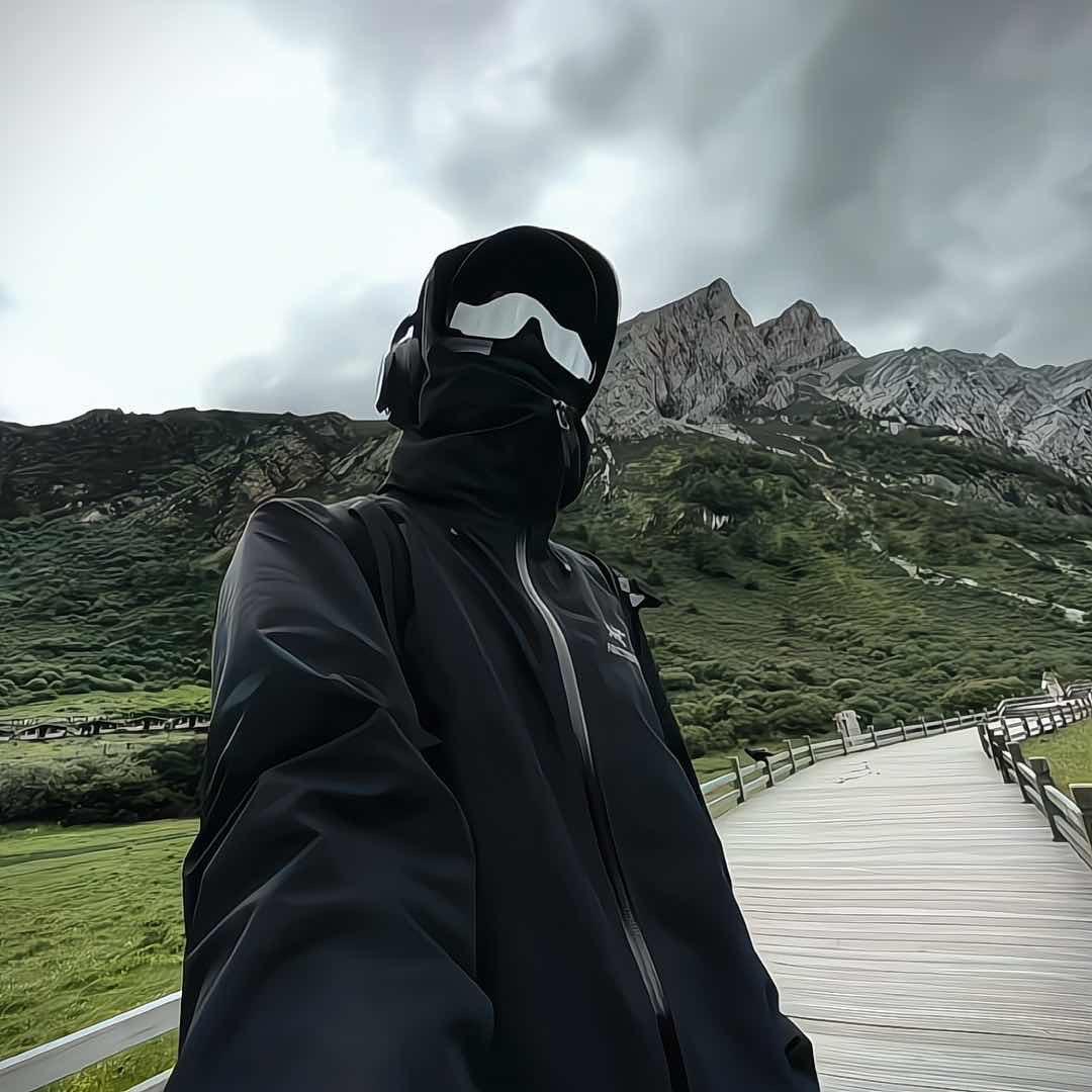 鲨鱼猫不吃鱼