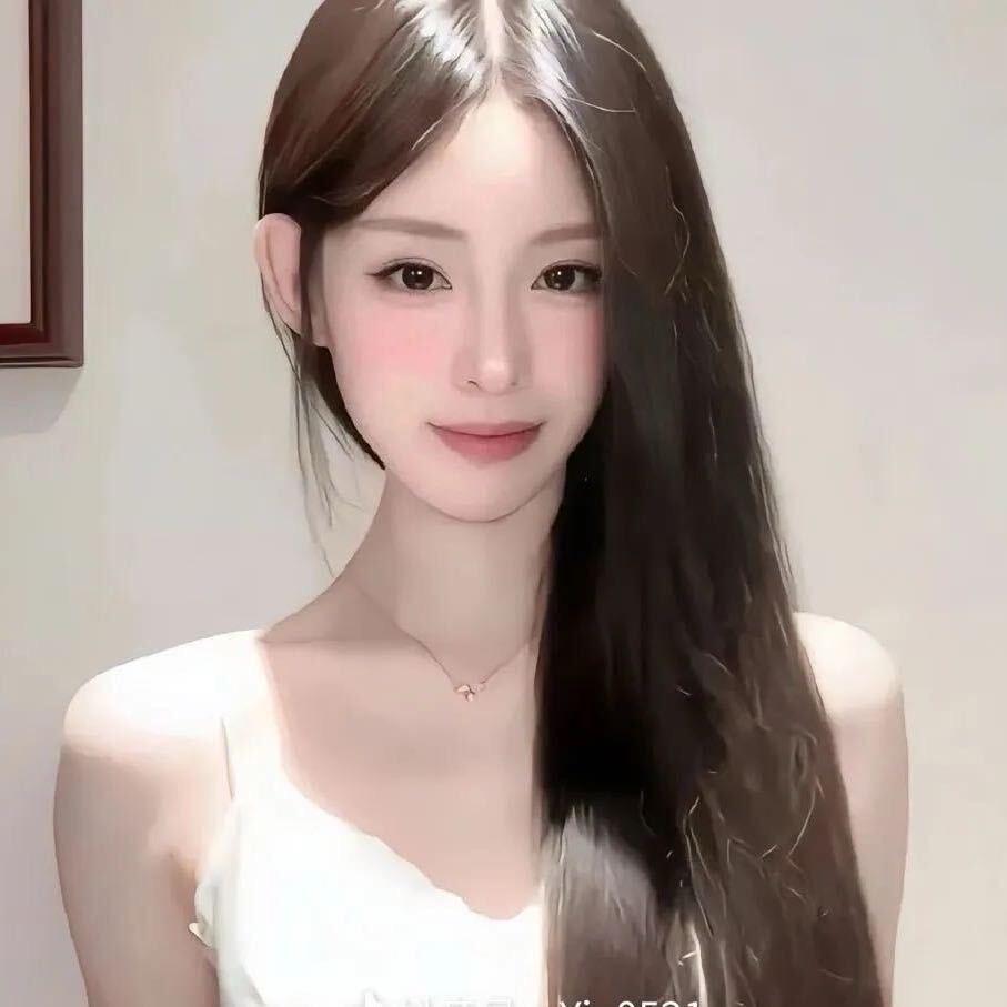 0403