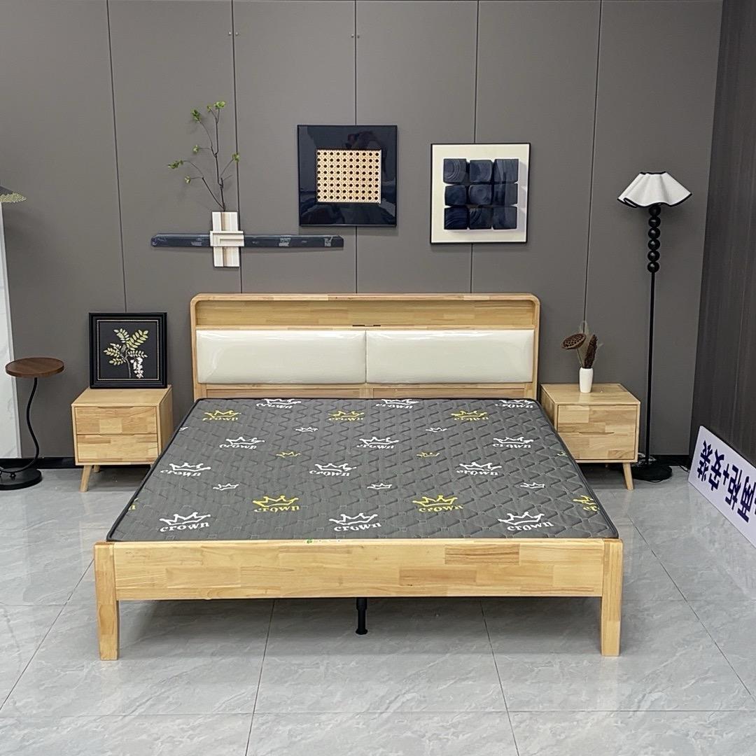 肖总严选家具（招主播）