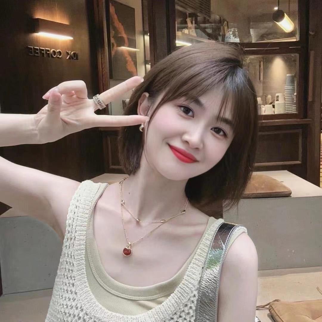 娜娜