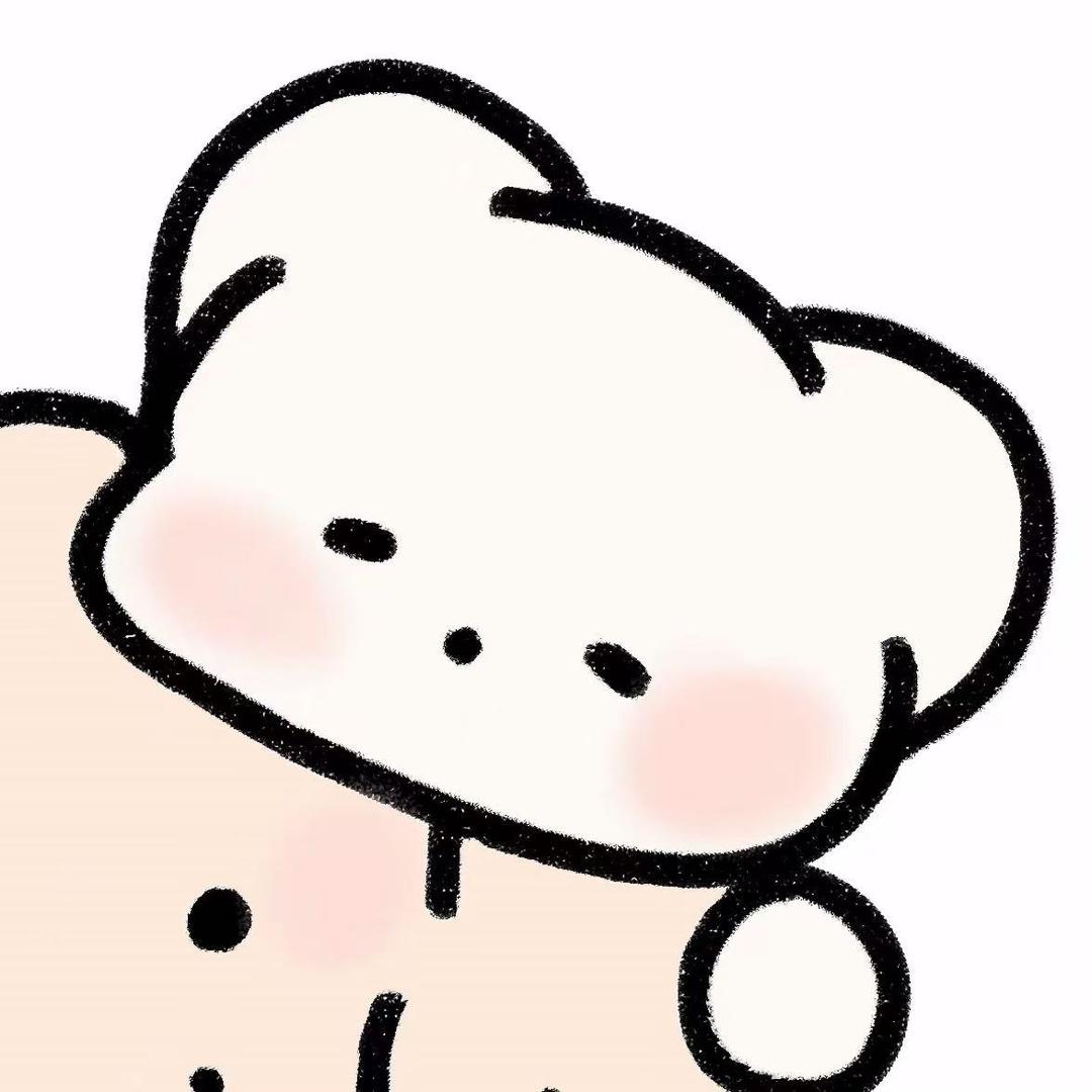 欲