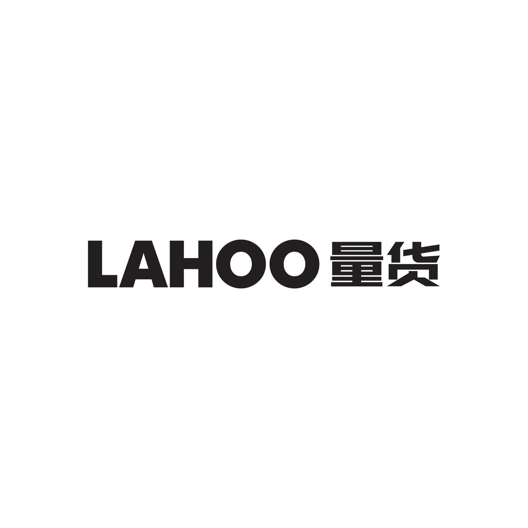 LIANGHUO量货运动旗舰店