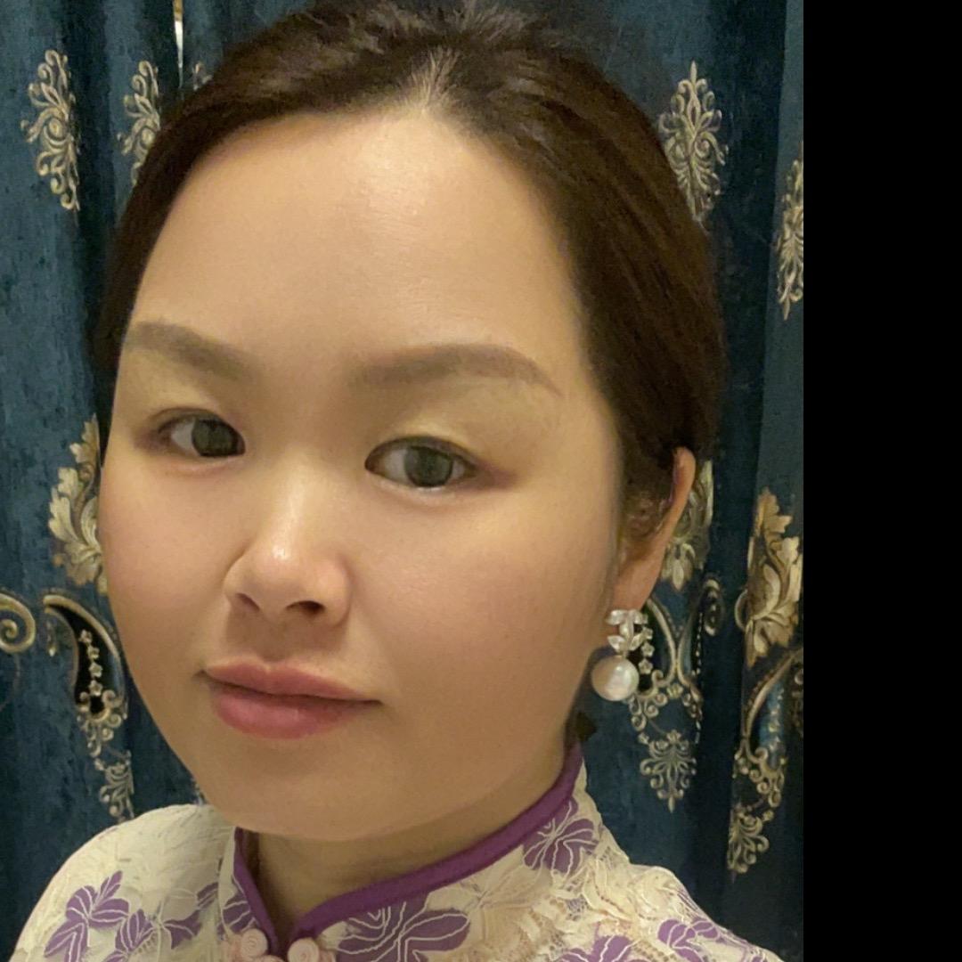 生活不相信眼泪