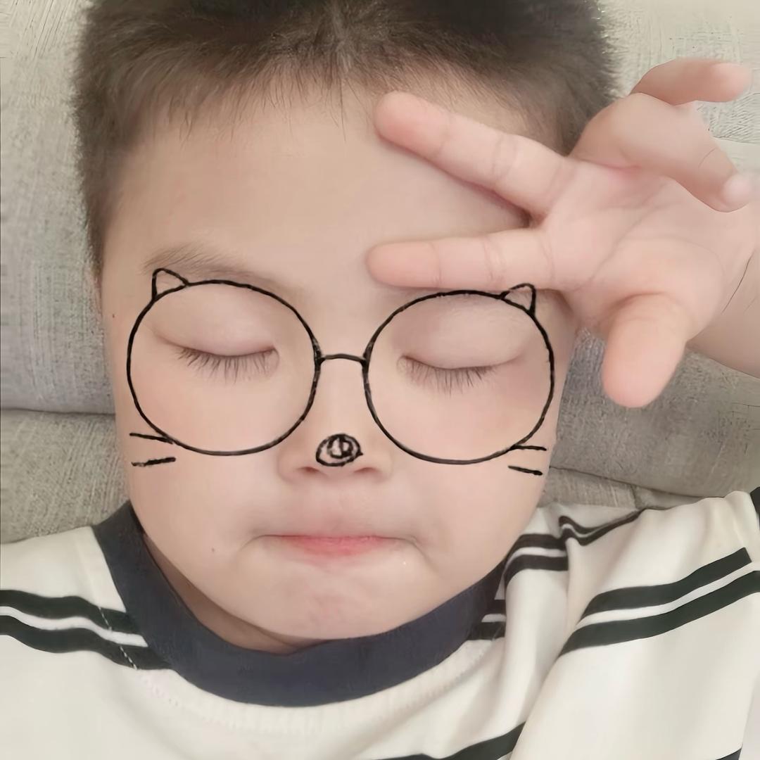 如果可以的话