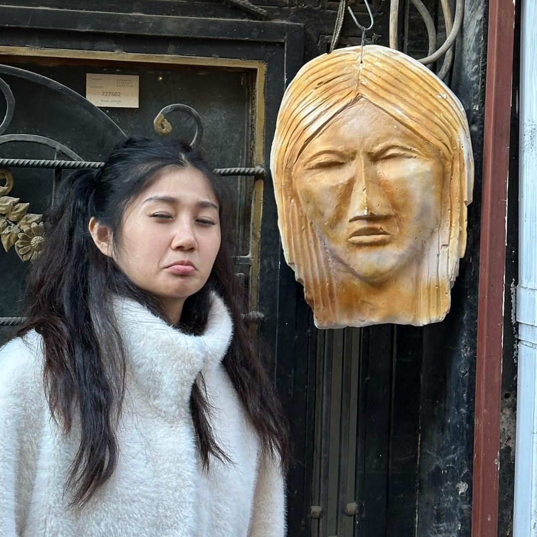 组间休息大王