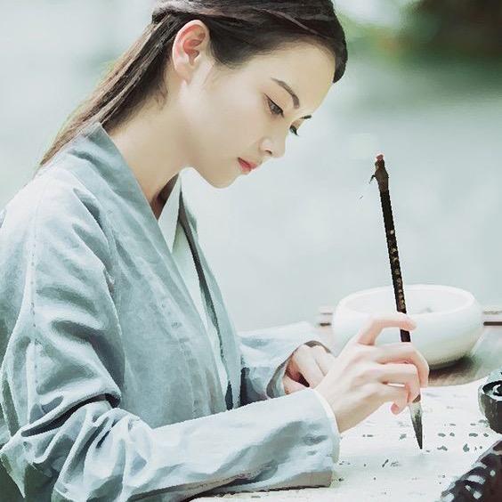 佛山陶乃思商贸有限公司