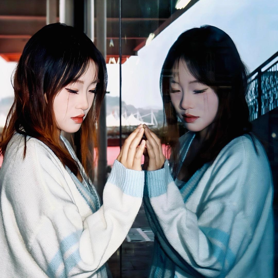 予予月^～^