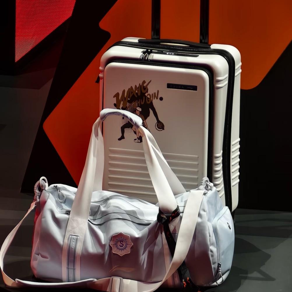 麦当劳煮稀饭🍟