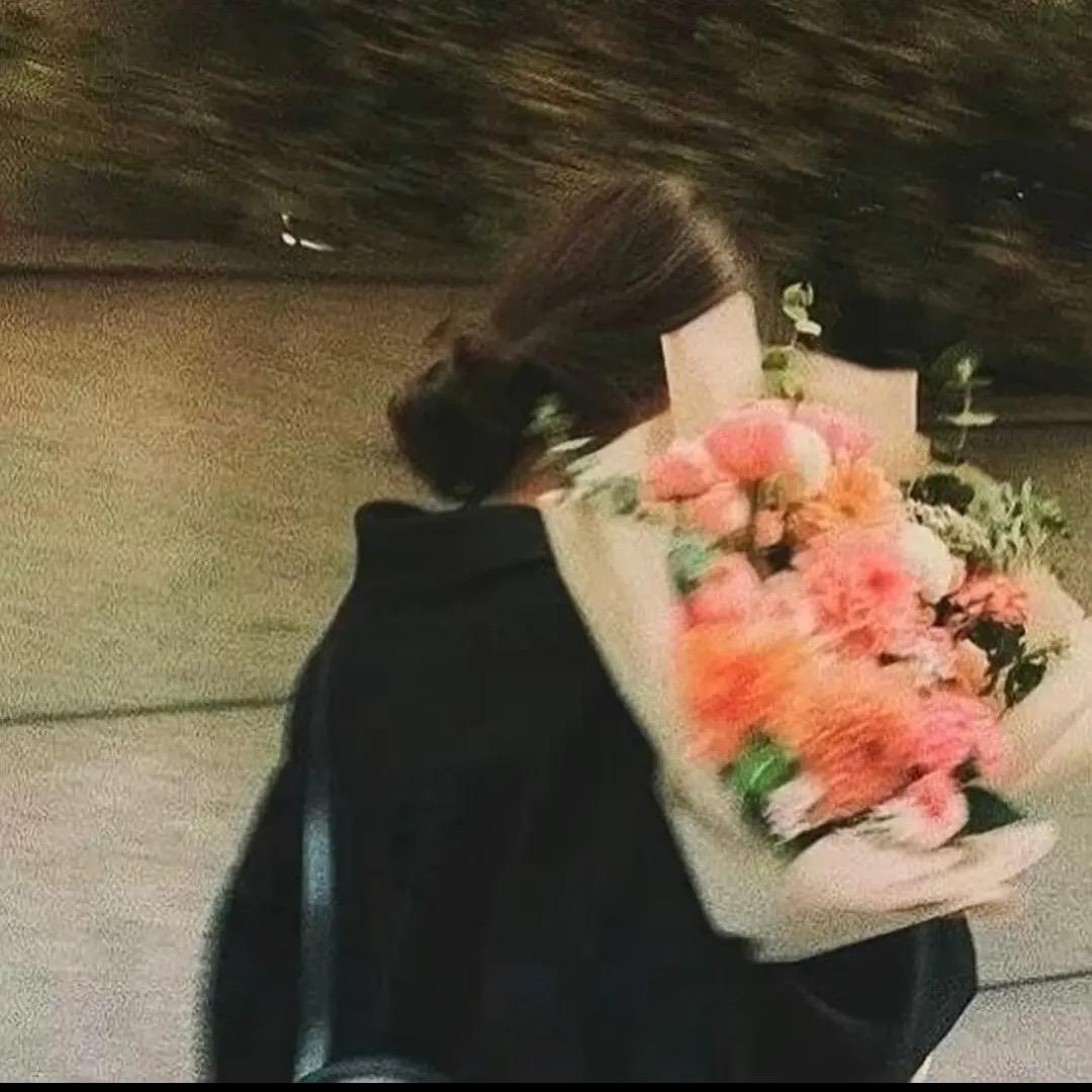 老一辈./