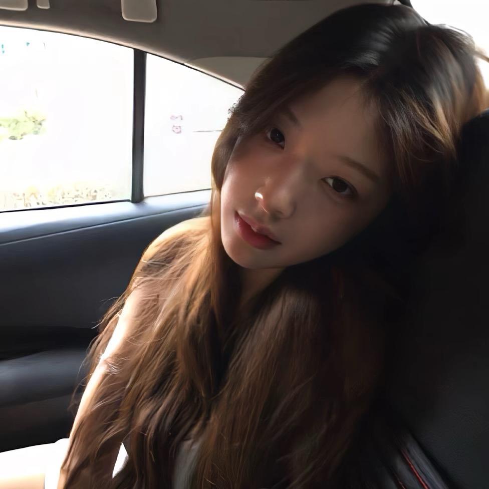 。。。..
