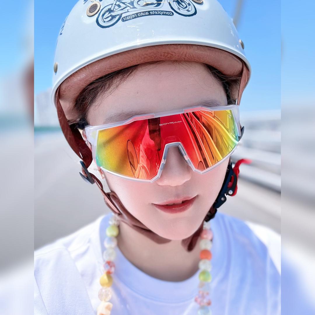 木木的转角生活☘️