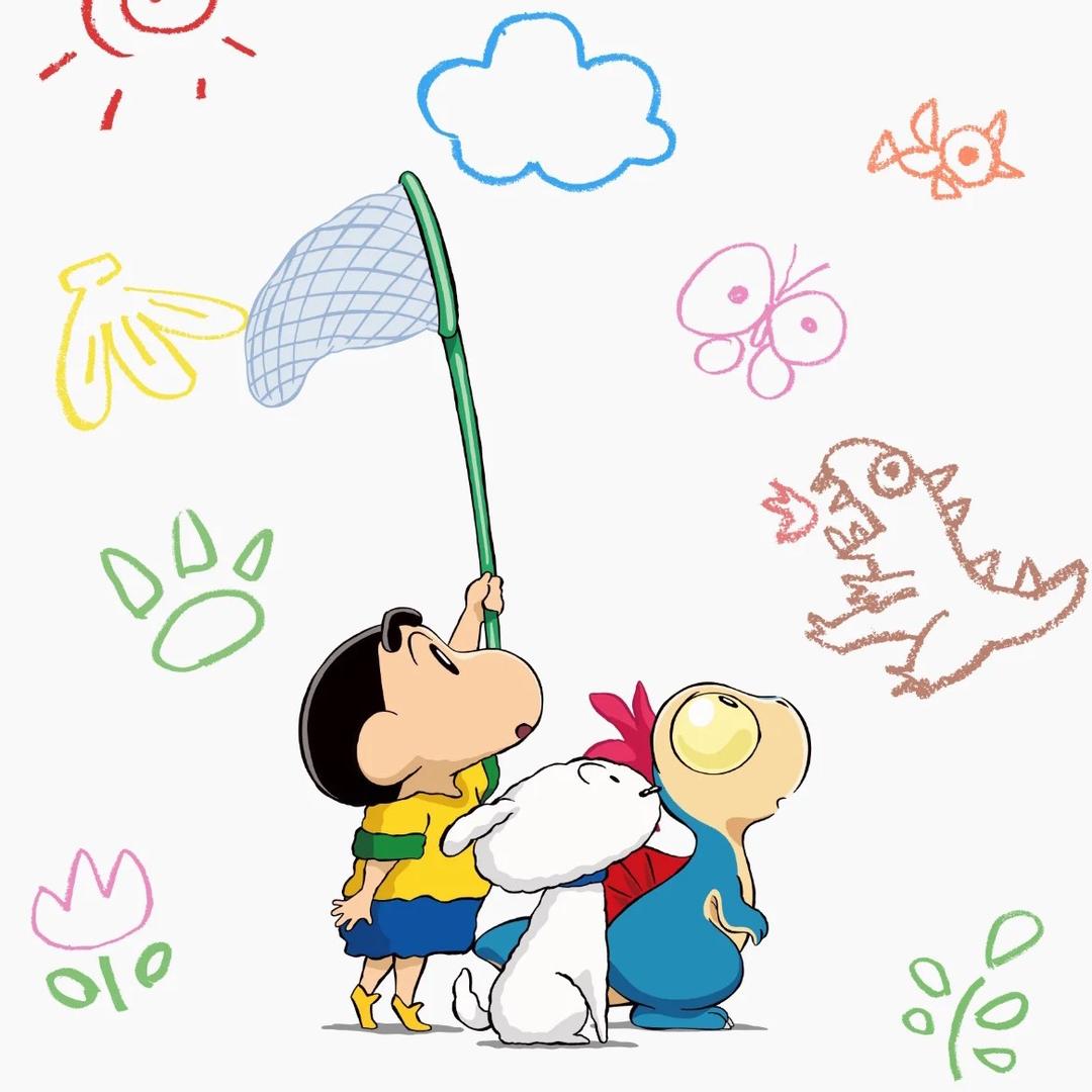 仲裁期间在家做饭