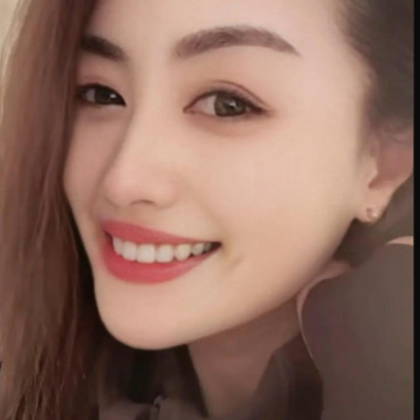 燕子^O^