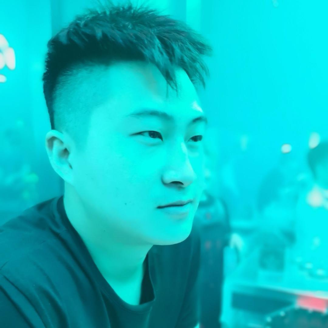 拾叁唐liveshow王府井店台位预订