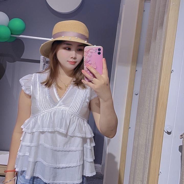 玉儿姐姐👧