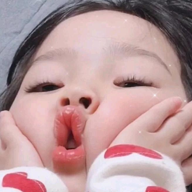 卡依诺美发沙龙（颖晖家园）