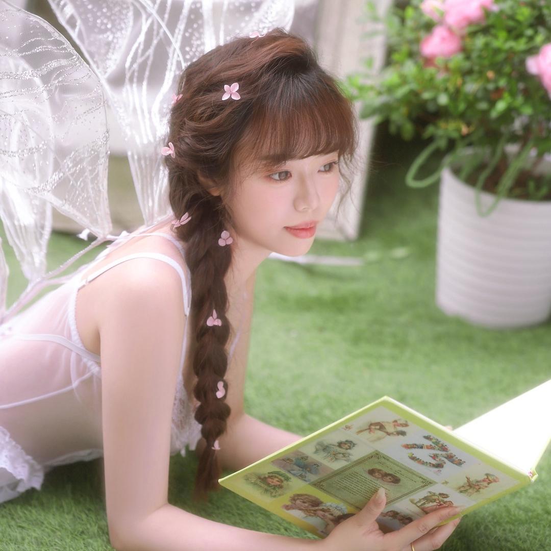 CC就是我吖