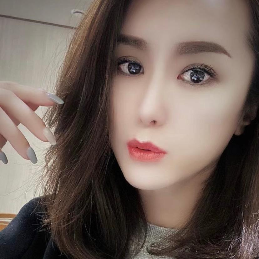 哈尔滨秋林 里道斯红肠专卖