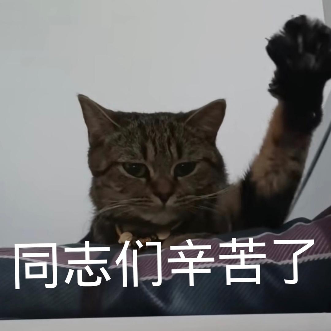 保尔