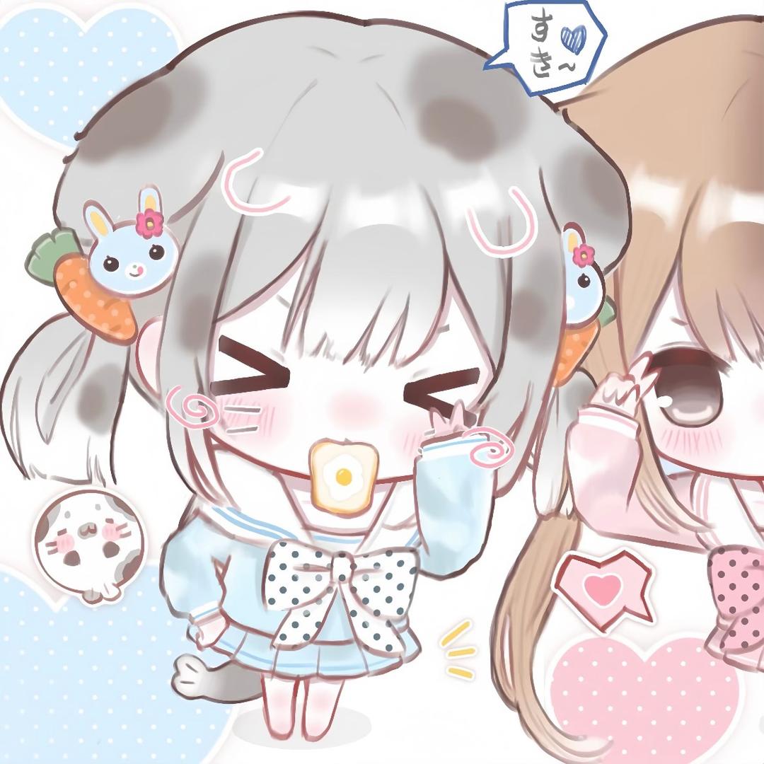 少吃饭会瘦