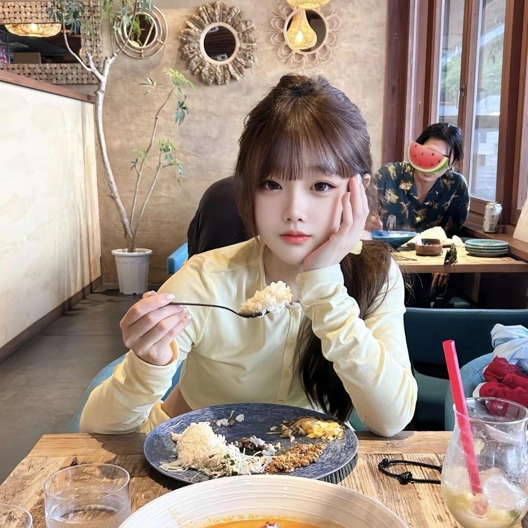 高佳婷