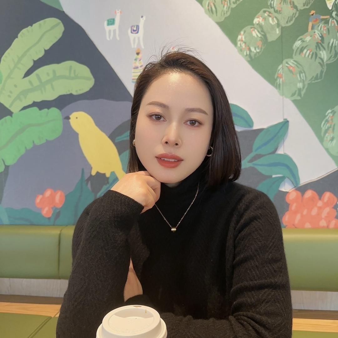 芳姐羊绒羊毛工厂