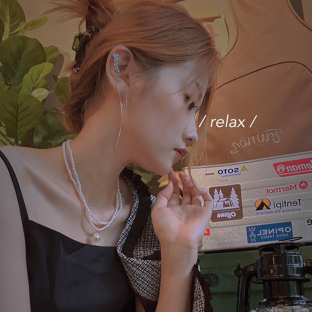 小刘睡不醒呀