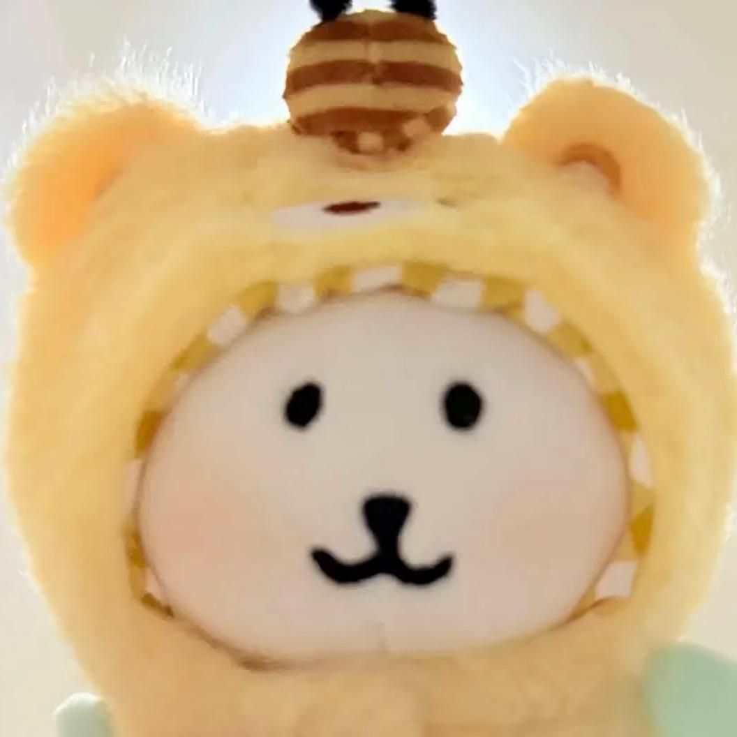 小猫拿铁^      🪳