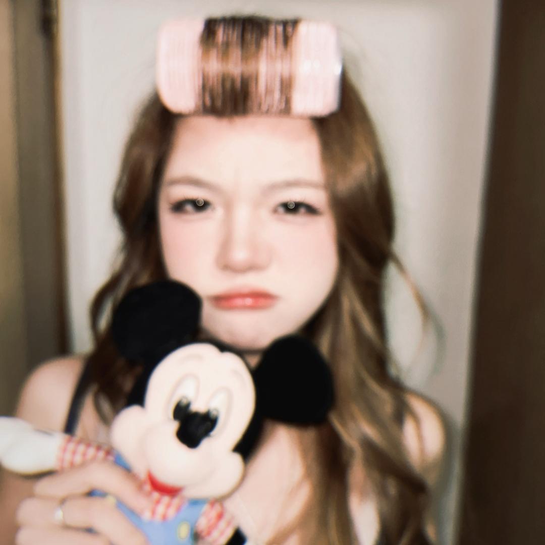 财神奶拜托拜托