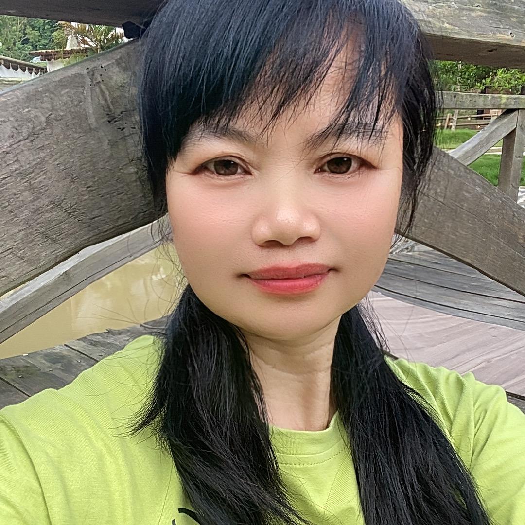 云海之音