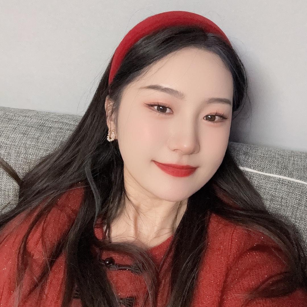 璐璐的家