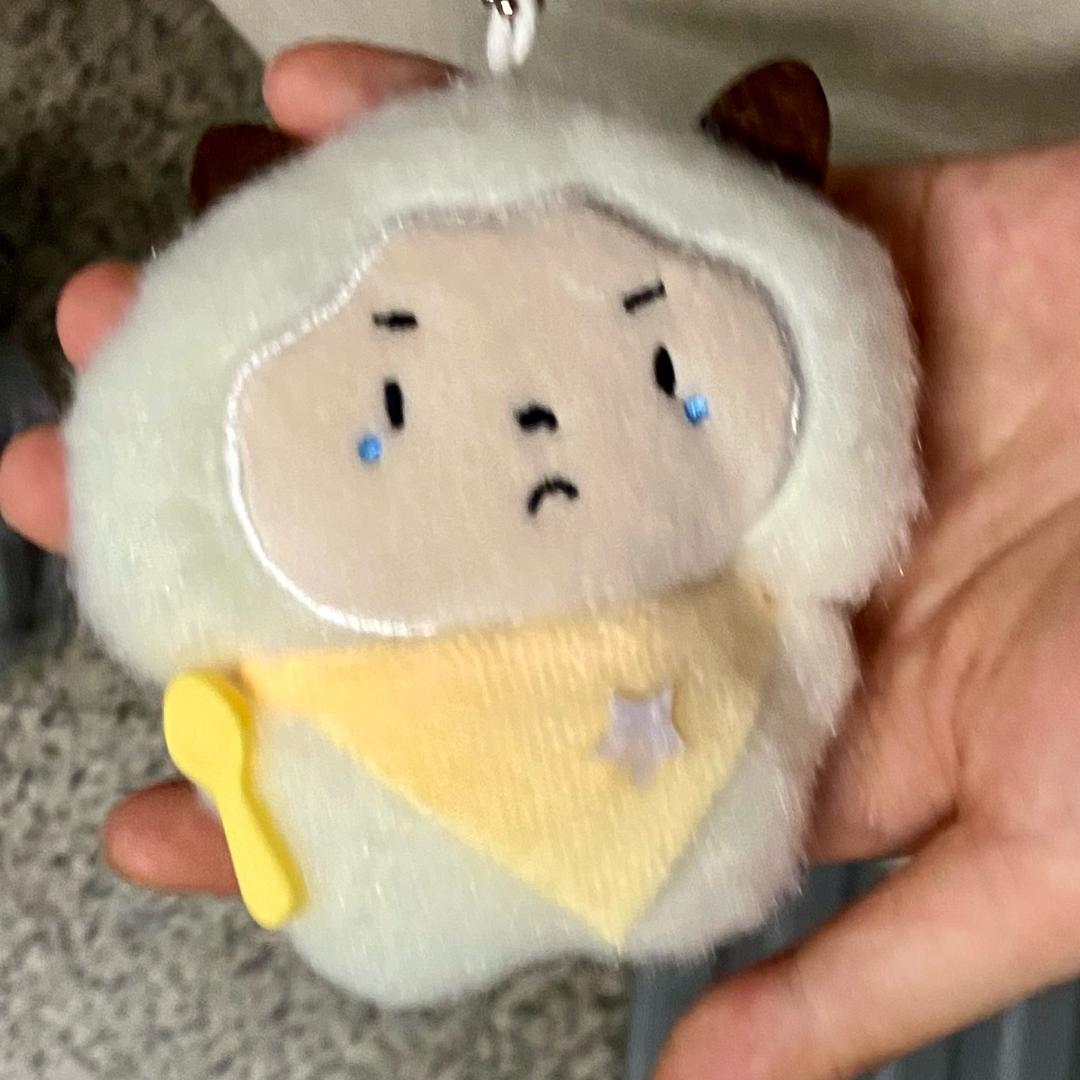 绪谙