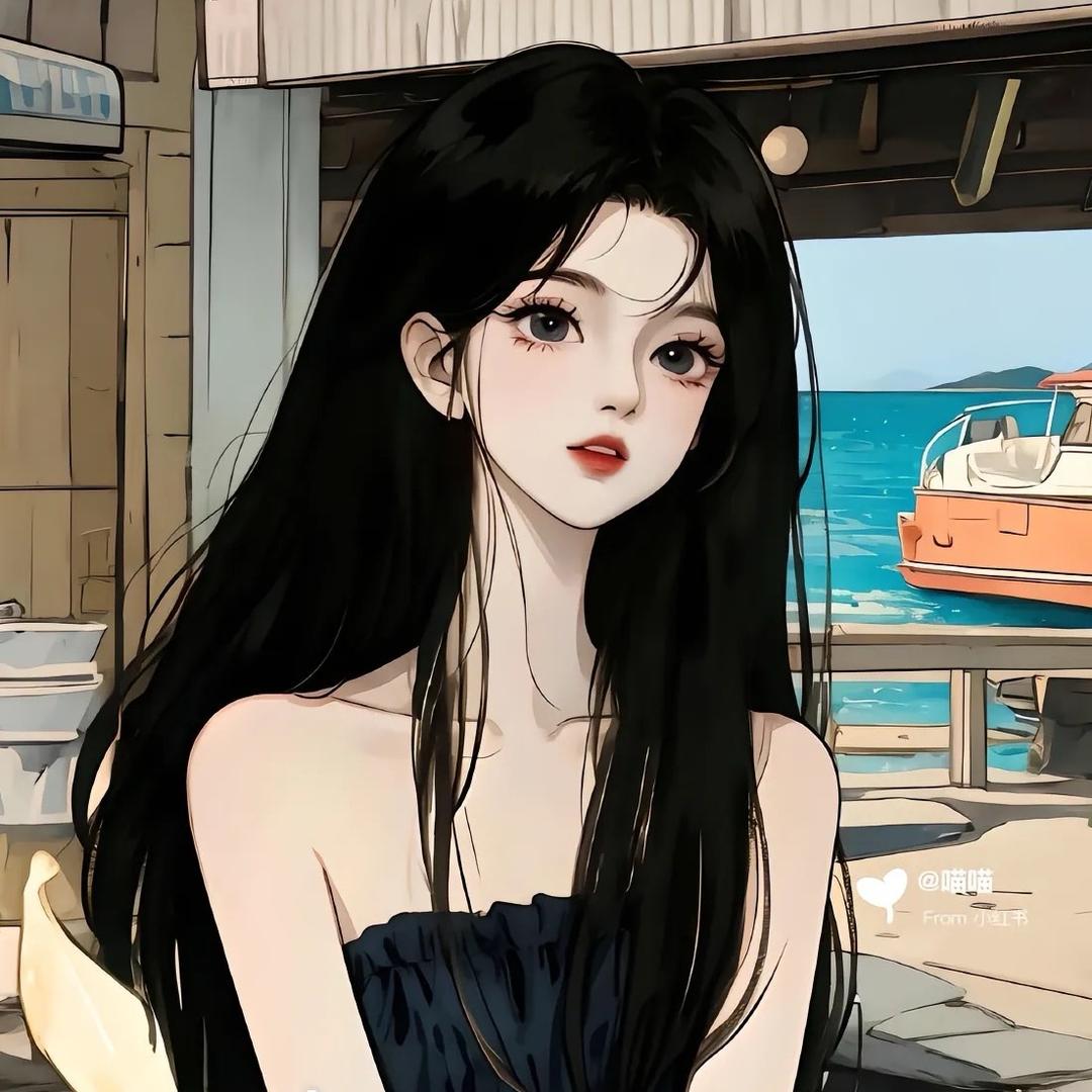 林青依果儿