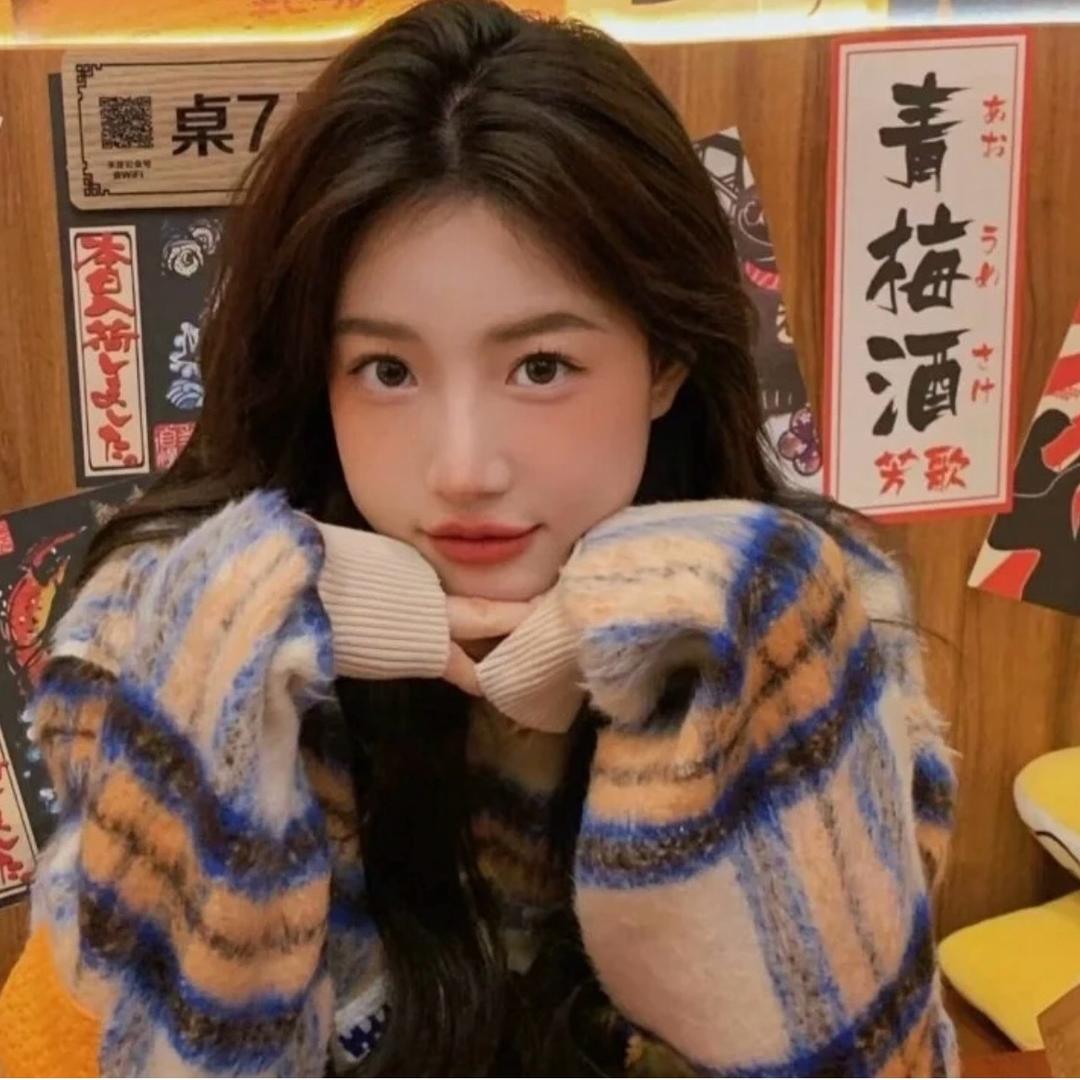 小新该吃饭啦🍚