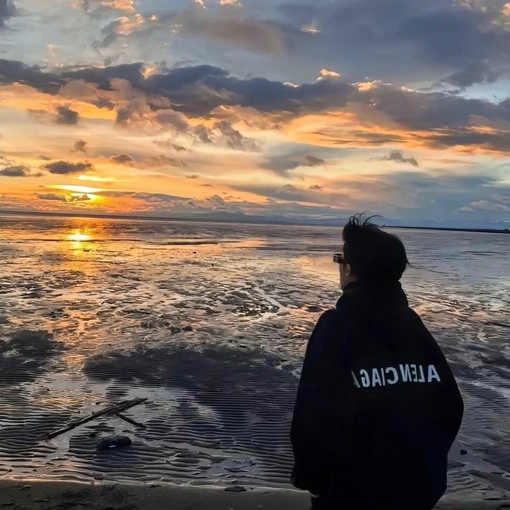 L🏝️