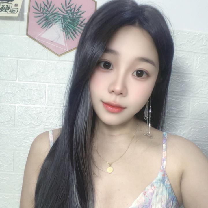 陈一妍