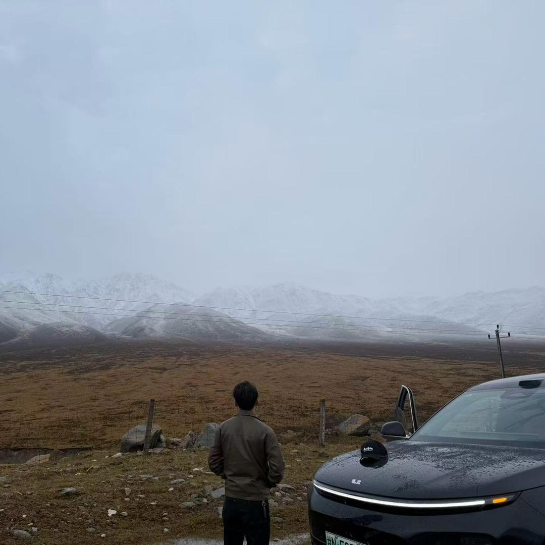 小马：东乡星瑞通讯+汽车租赁