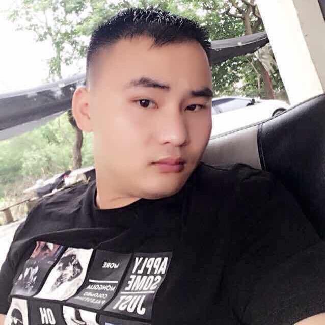 洋洋得意
